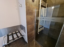 Logis Hotel No-Minoe