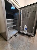 Logis Hotel No-Minoe