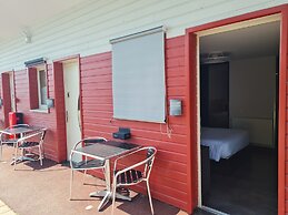 Logis Hotel No-Minoe