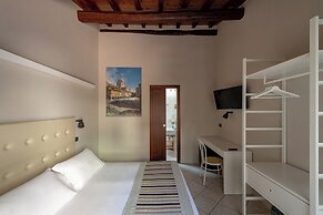 Antico Residence , Mantegna Hotels