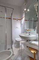 Antico Residence , Mantegna Hotels