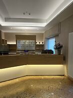 Antico Residence , Mantegna Hotels