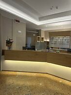 Antico Residence , Mantegna Hotels