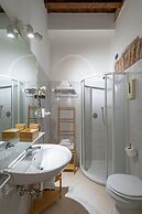 Antico Residence , Mantegna Hotels