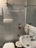 Antico Residence , Mantegna Hotels
