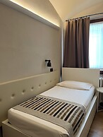 Antico Residence , Mantegna Hotels