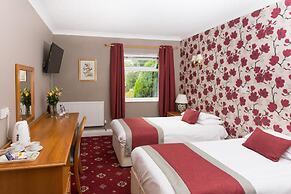 Brambletye Hotel