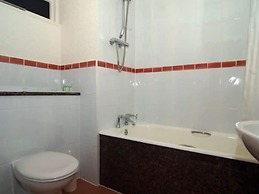 Brambletye Hotel