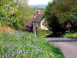 Brambletye Hotel