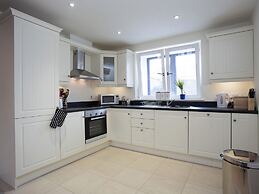 Pyjama Factory Self Catering Accommodation