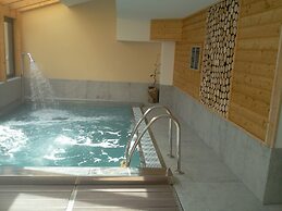 Au Gai Soleil du Mont Aiguille