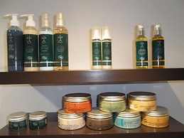 Au Gai Soleil du Mont Aiguille