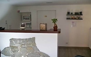 Au Gai Soleil du Mont Aiguille