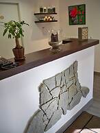 Au Gai Soleil du Mont Aiguille