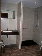 Au Gai Soleil du Mont Aiguille