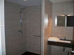 Au Gai Soleil du Mont Aiguille