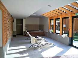 Au Gai Soleil du Mont Aiguille