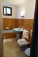 Au Gai Soleil du Mont Aiguille