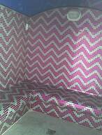 Au Gai Soleil du Mont Aiguille