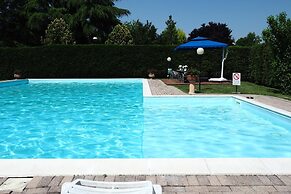 Spresiano