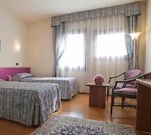 Spresiano
