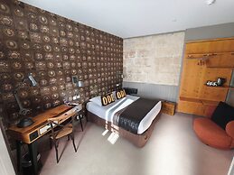 France Hôtel