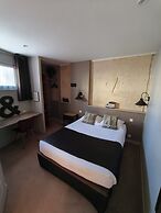 France Hôtel