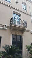 France Hôtel