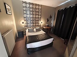 France Hôtel