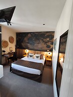 France Hôtel