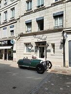 France Hôtel