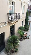 France Hôtel