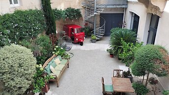 France Hôtel