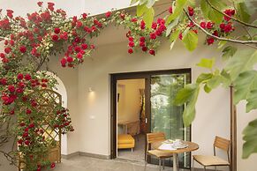 Pension Hilpold