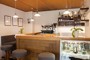 Pension Hilpold