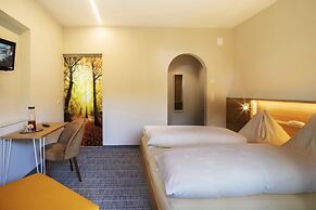 Pension Hilpold