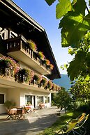 Pension Hilpold