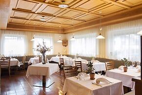 Pension Hilpold