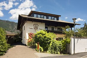Pension Hilpold