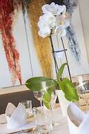 Pension Hilpold