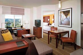 Residence Inn by Marriott Dana Point San Juan Capistrano