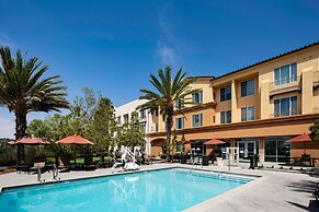Residence Inn by Marriott Dana Point San Juan Capistrano