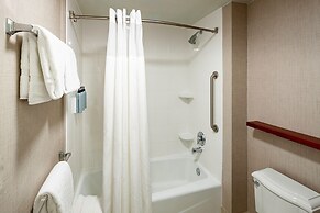 Residence Inn by Marriott Dana Point San Juan Capistrano