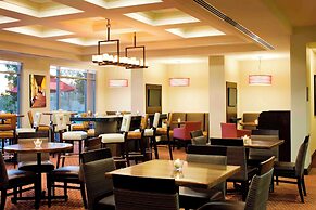 Residence Inn by Marriott Dana Point San Juan Capistrano