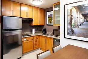 Residence Inn by Marriott Dana Point San Juan Capistrano