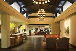 Residence Inn by Marriott Dana Point San Juan Capistrano