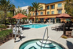 Residence Inn by Marriott Dana Point San Juan Capistrano