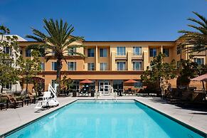 Residence Inn by Marriott Dana Point San Juan Capistrano