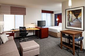 Residence Inn by Marriott Dana Point San Juan Capistrano