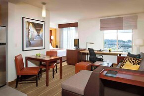 Residence Inn by Marriott Dana Point San Juan Capistrano